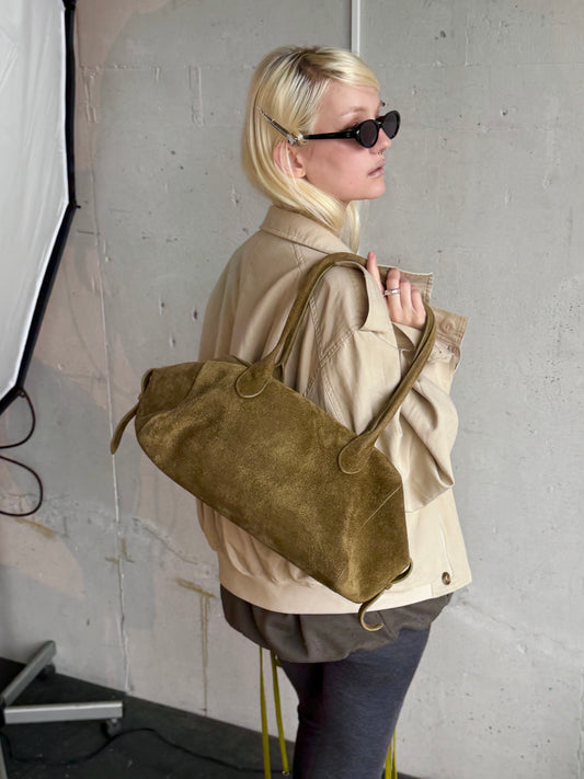 Shikaku bag