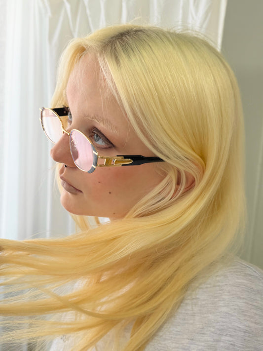 Nerd megane