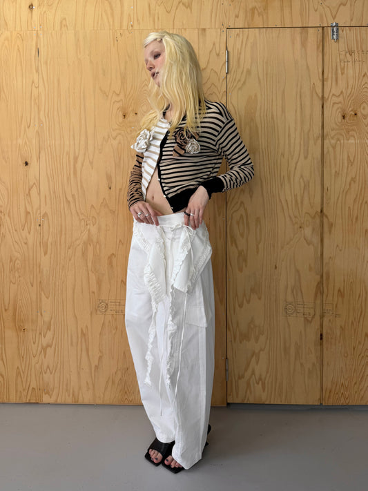 Maiden pants