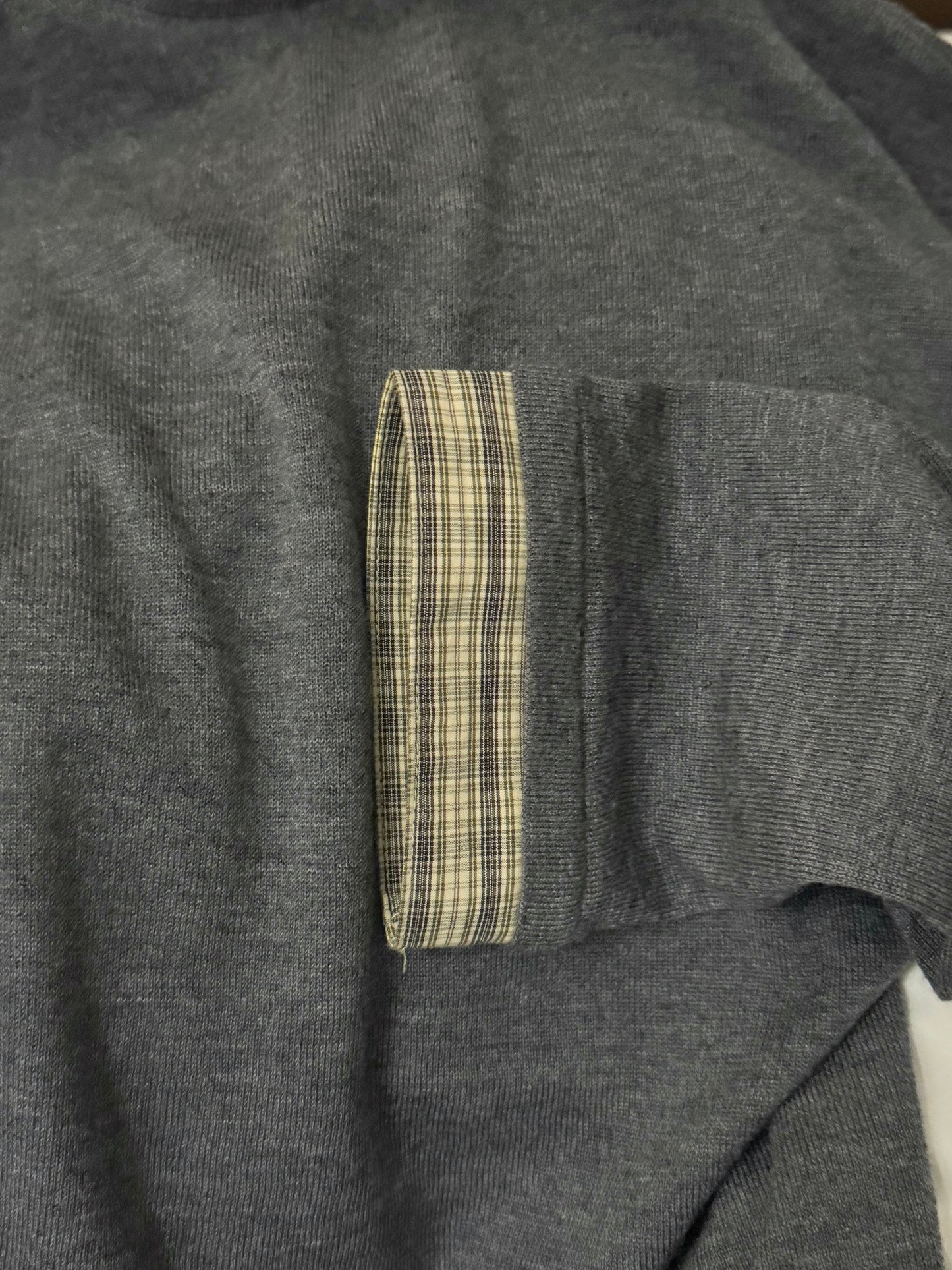 Clever cardigan tops