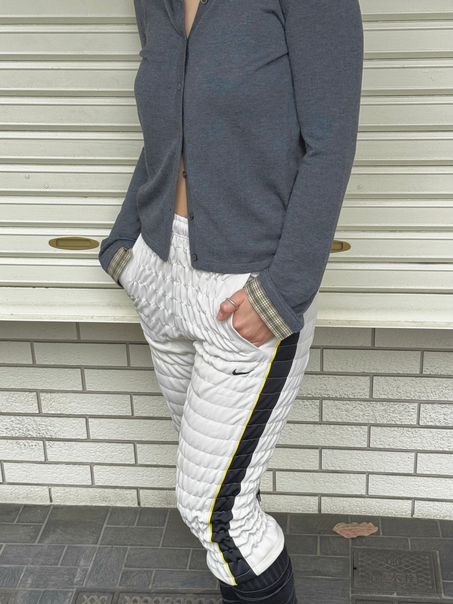 Clever cardigan tops