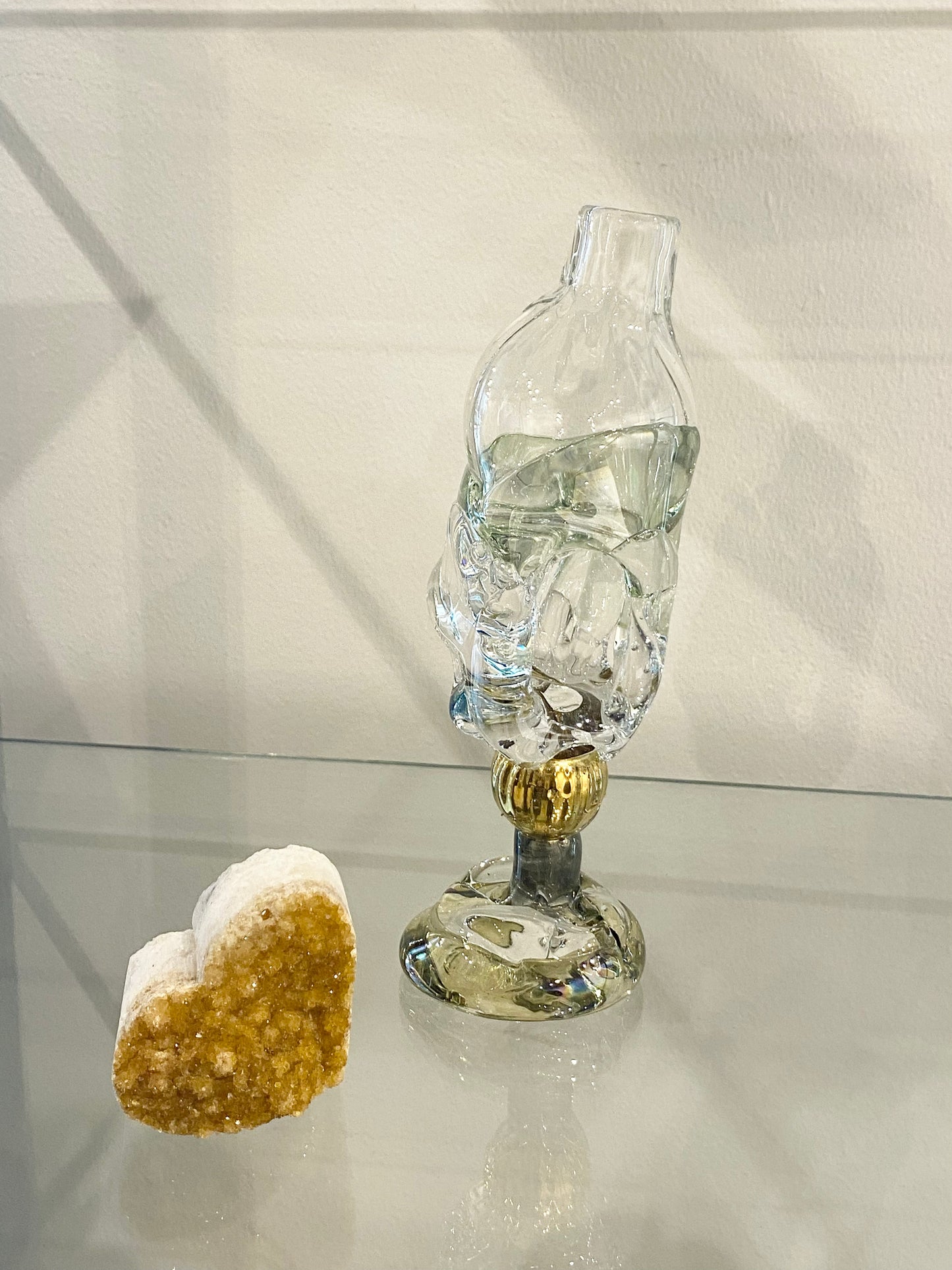 Asako Kawachi / Kiss-cat Flora D