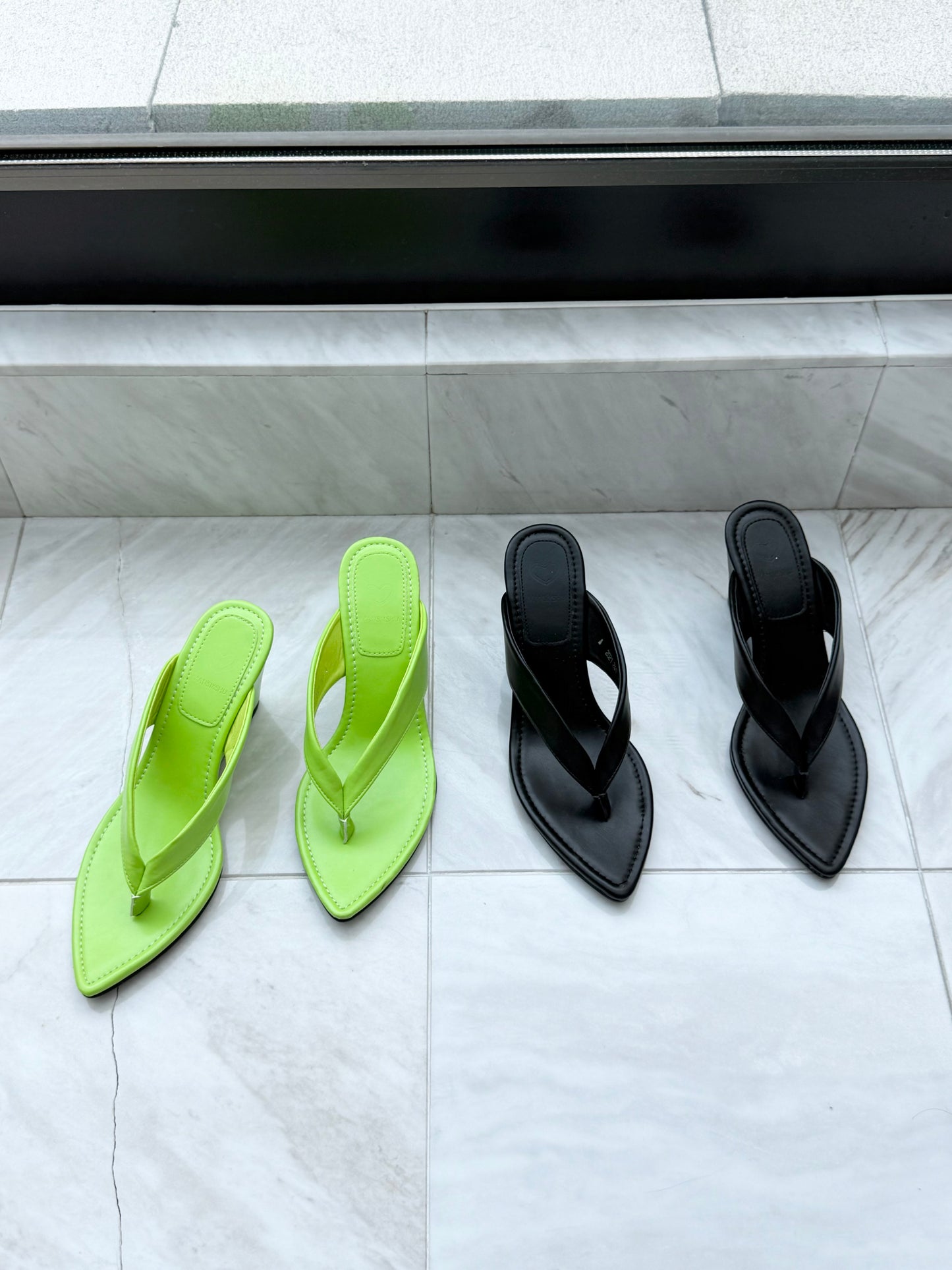 Day sandal