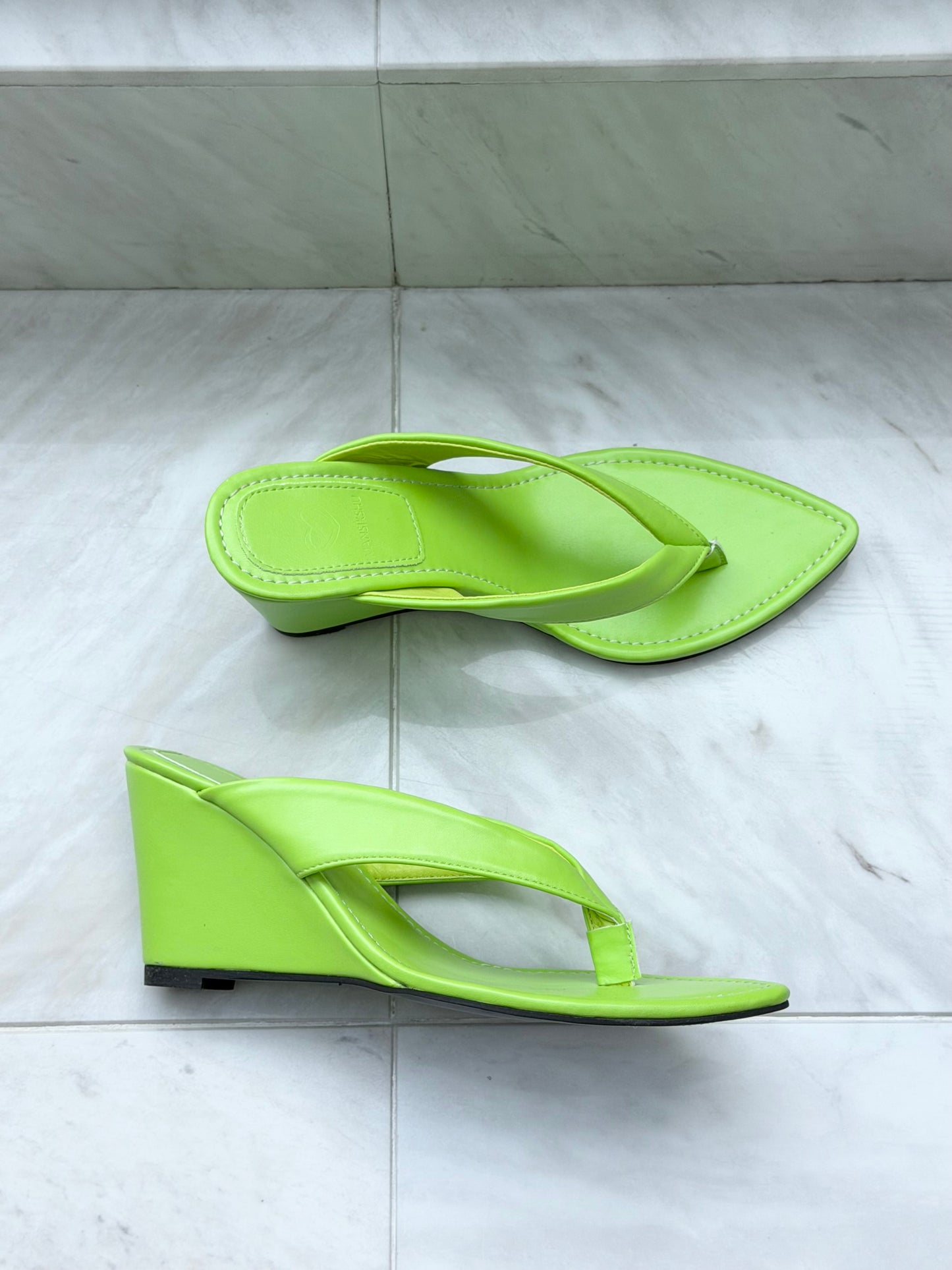 Day sandal