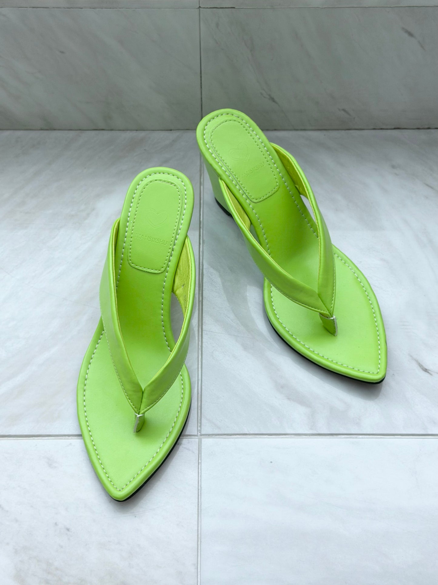 Day sandal