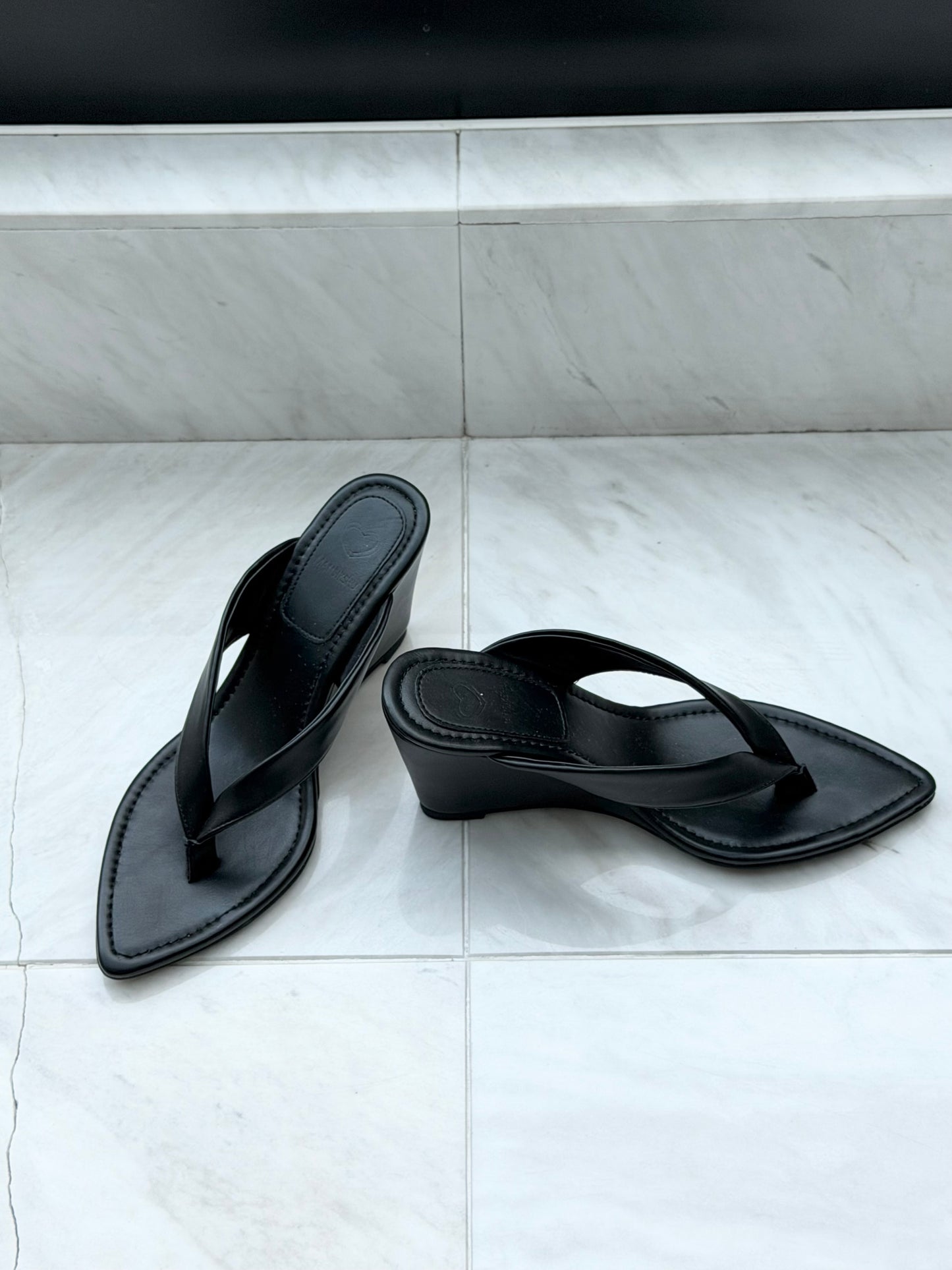 Day sandal