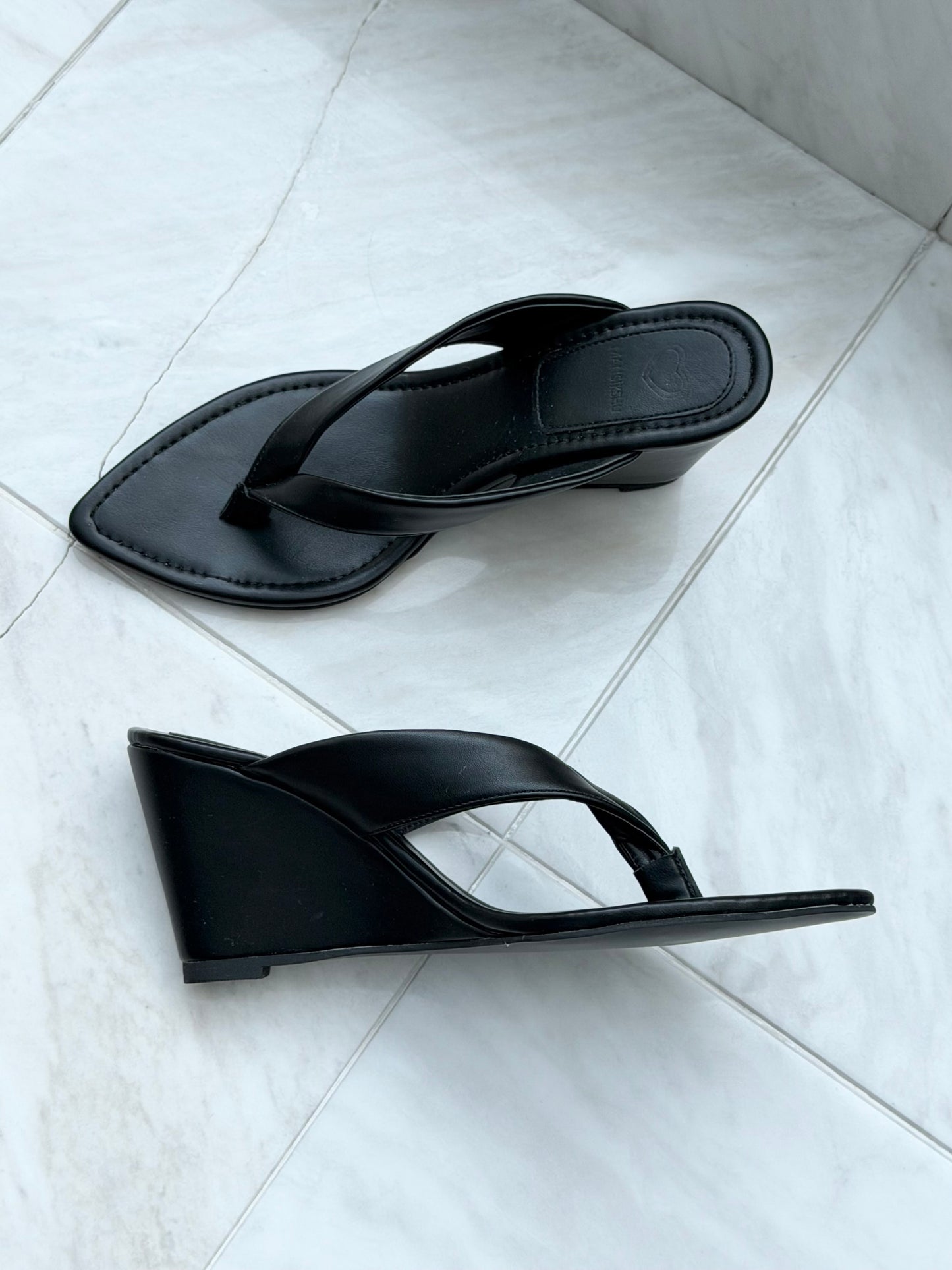 Day sandal