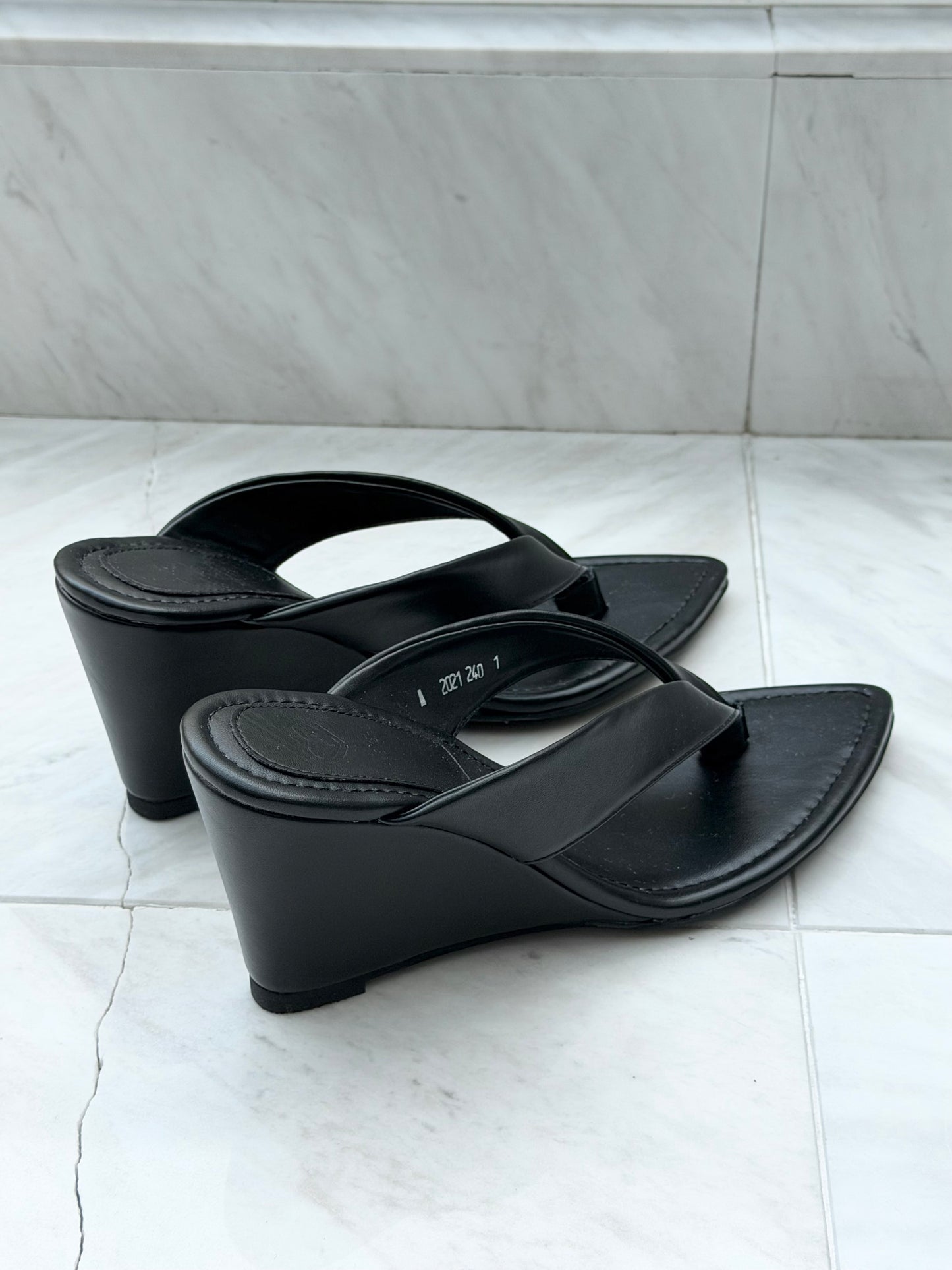Day sandal