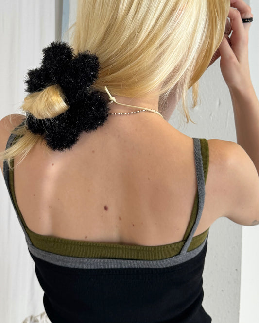 NYXU – Page 5 – innerTALK