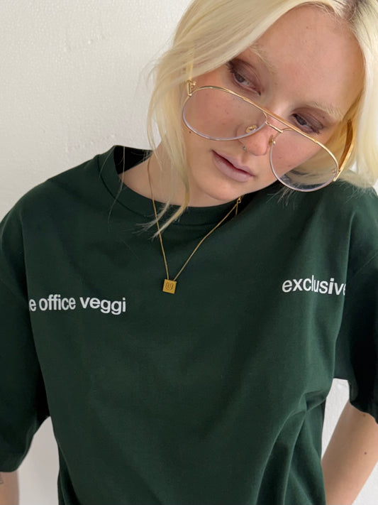 Bone megane