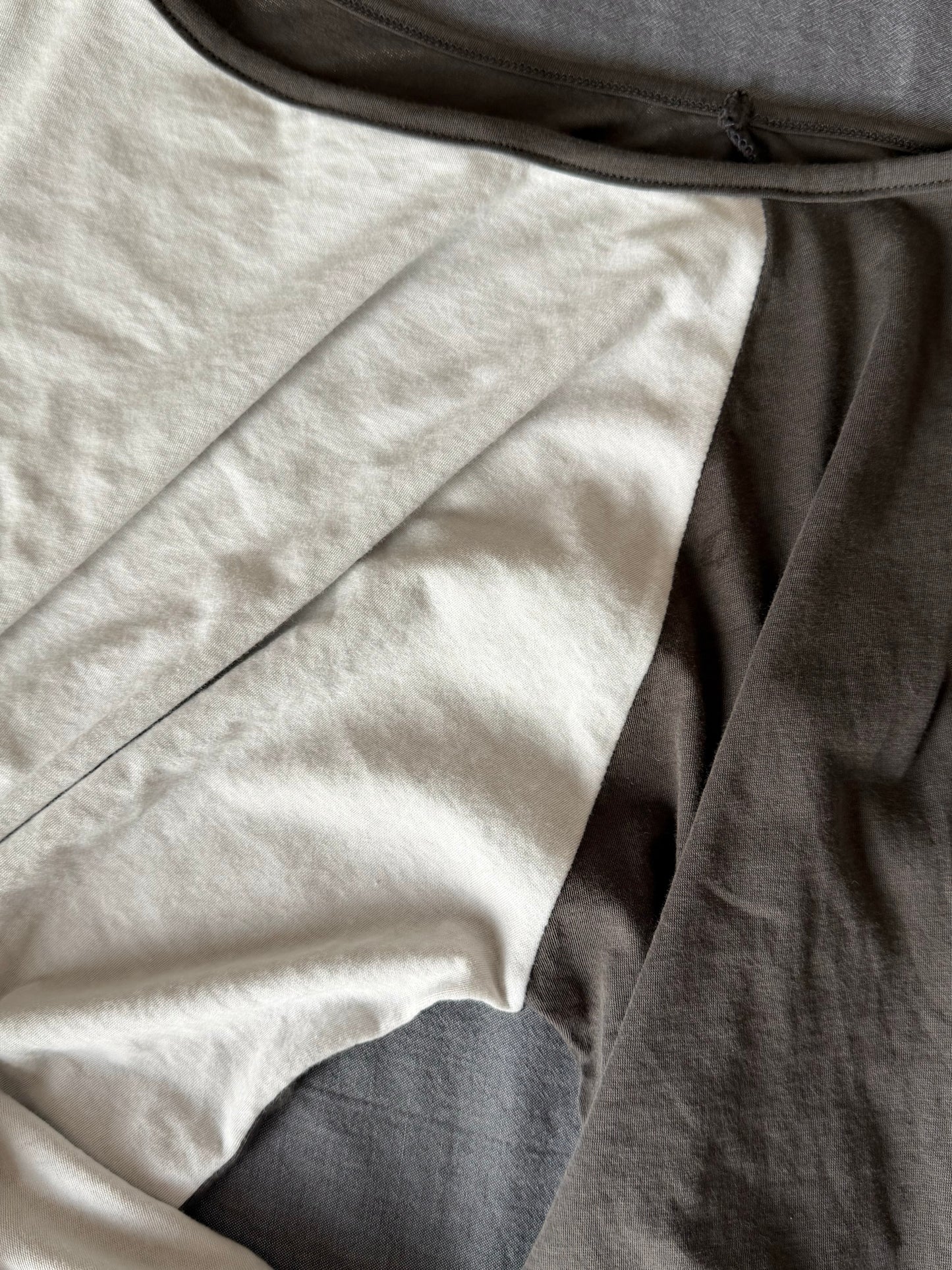 Othello raglan tops