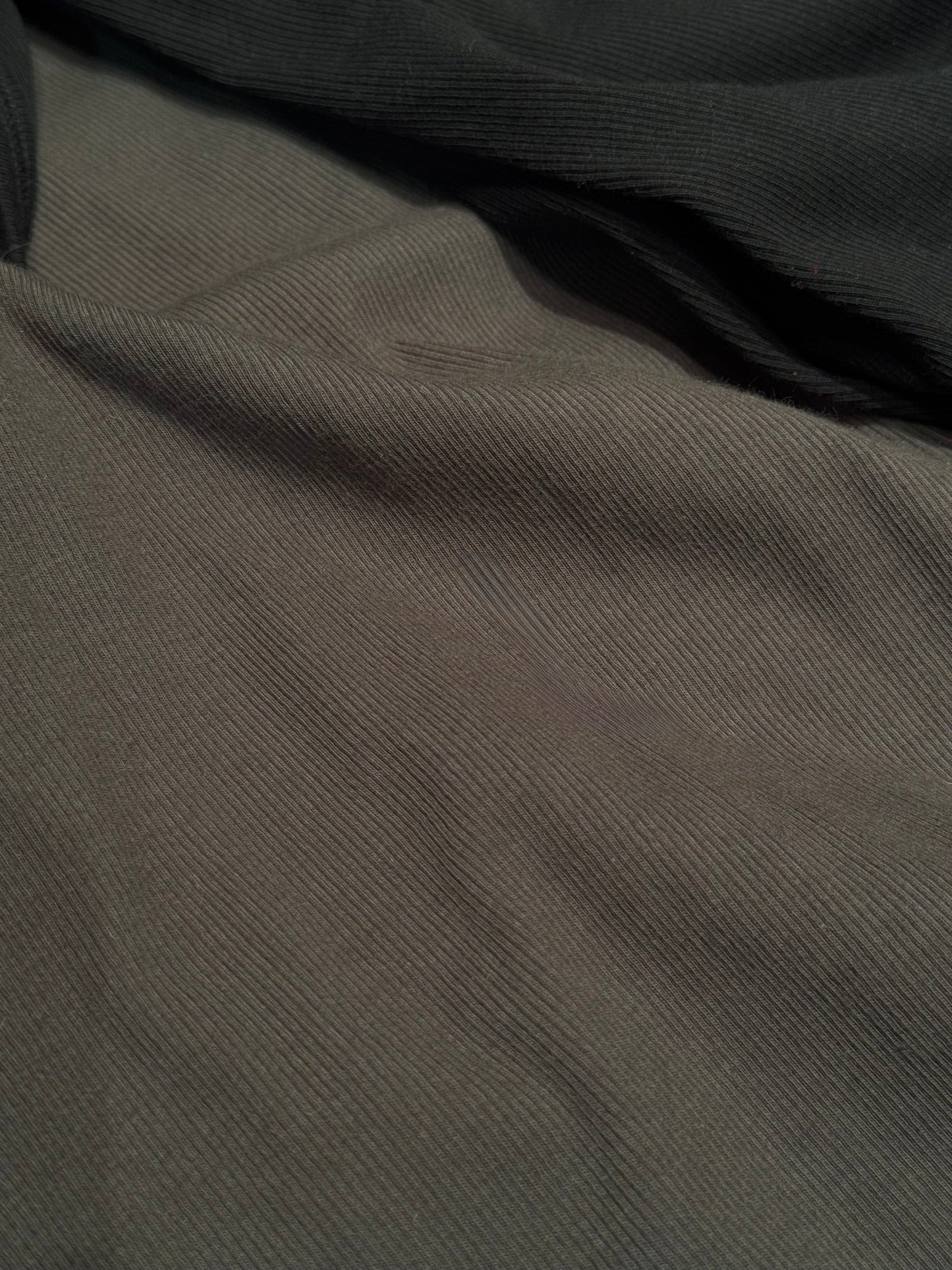 【10末再入荷予定】 Tanktop pencil skirt