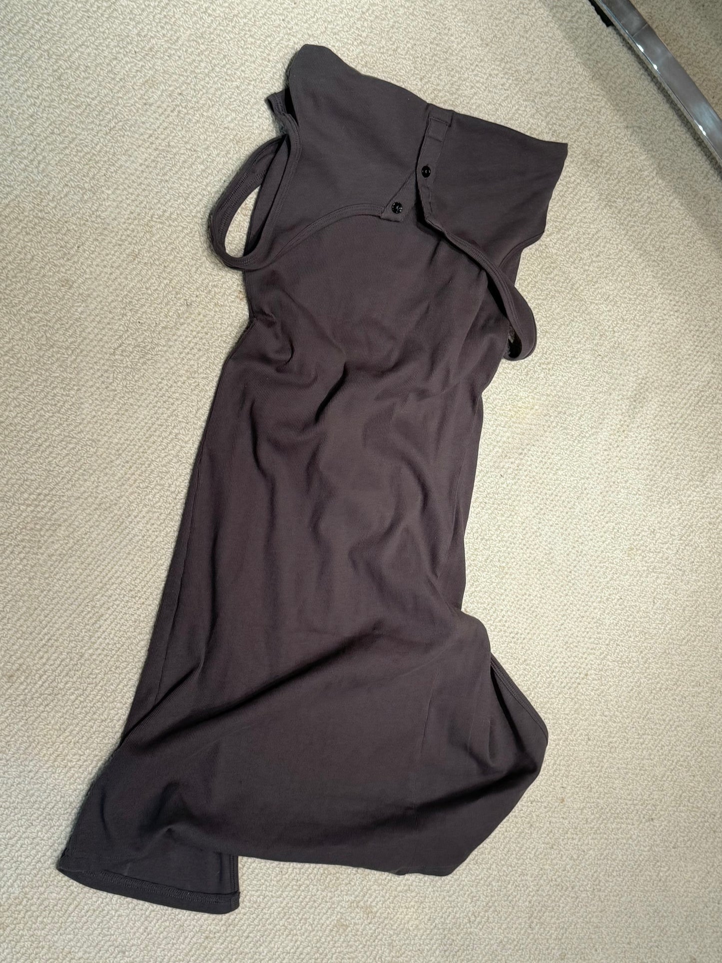 【10末再入荷予定】 Tanktop pencil skirt