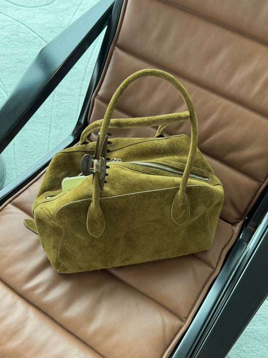 Shikaku bag
