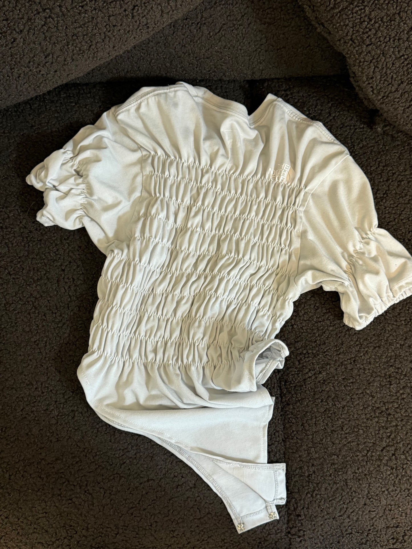 Maiden tee yama