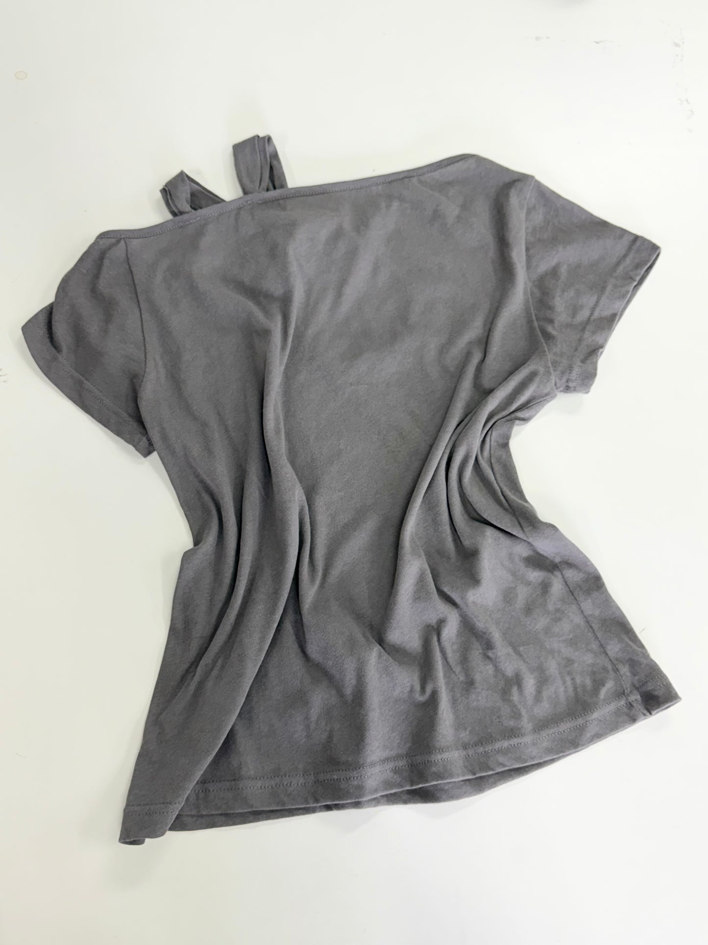 Cheese tee