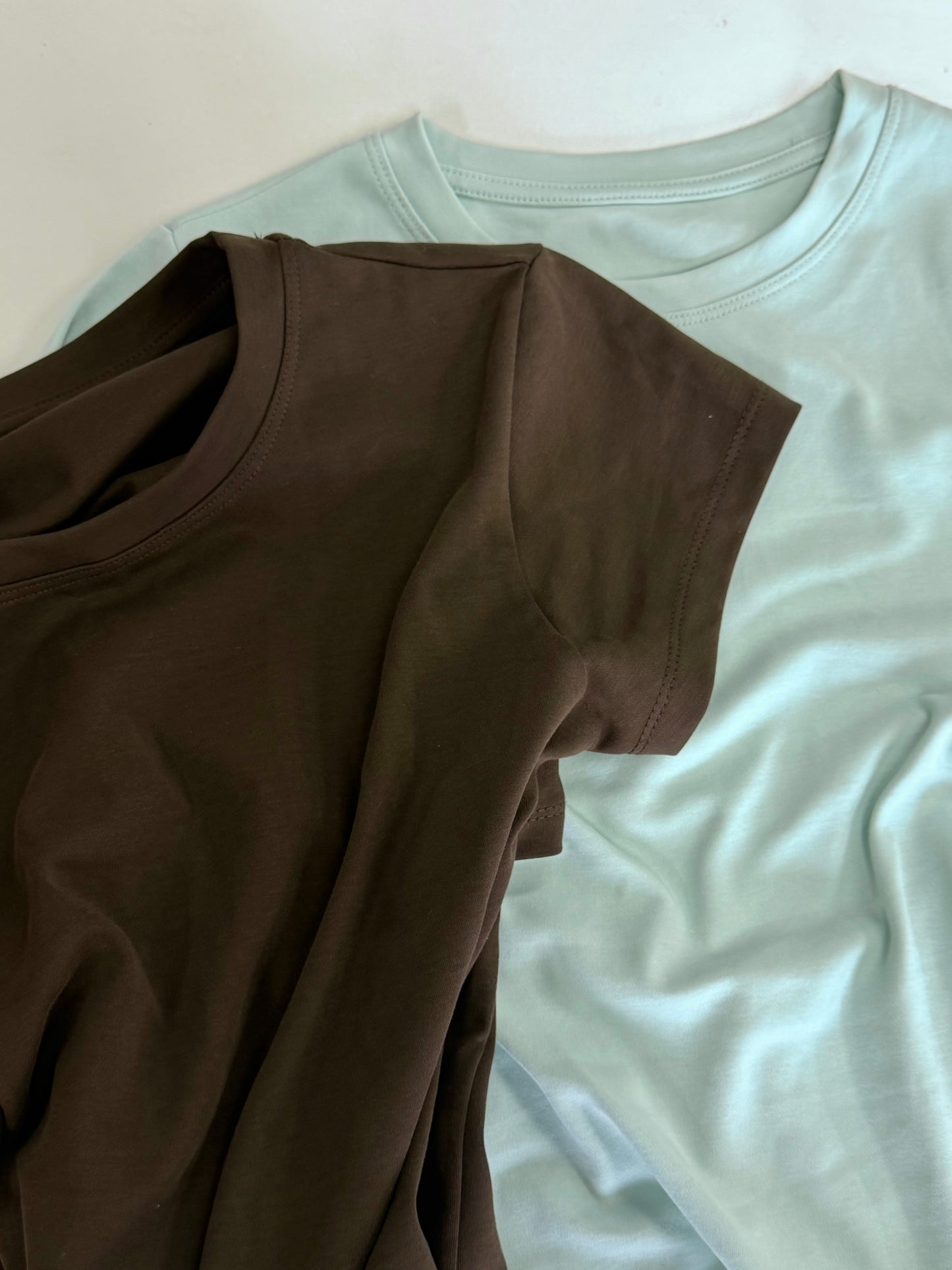 Tease　tee