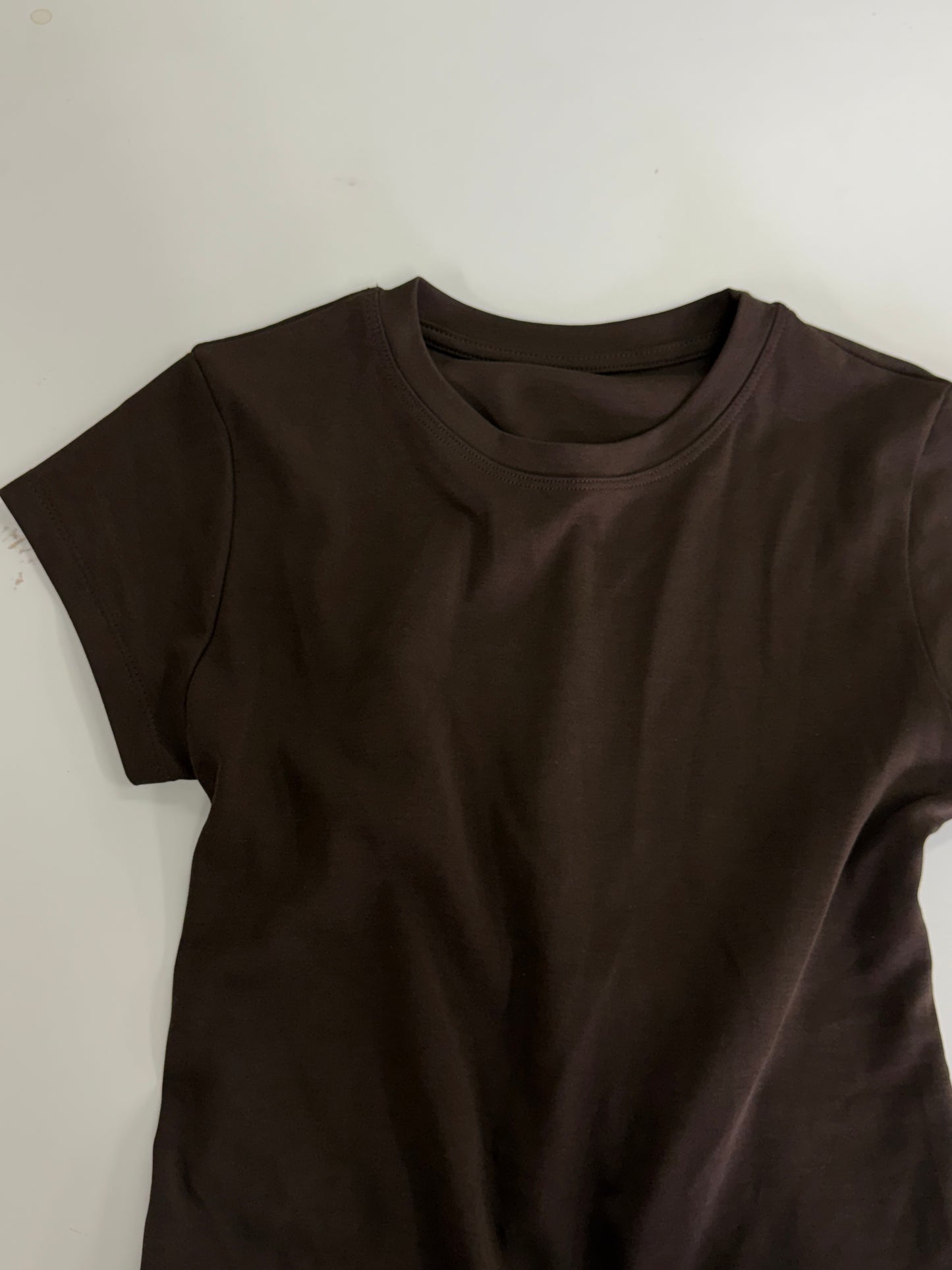 Tease　tee