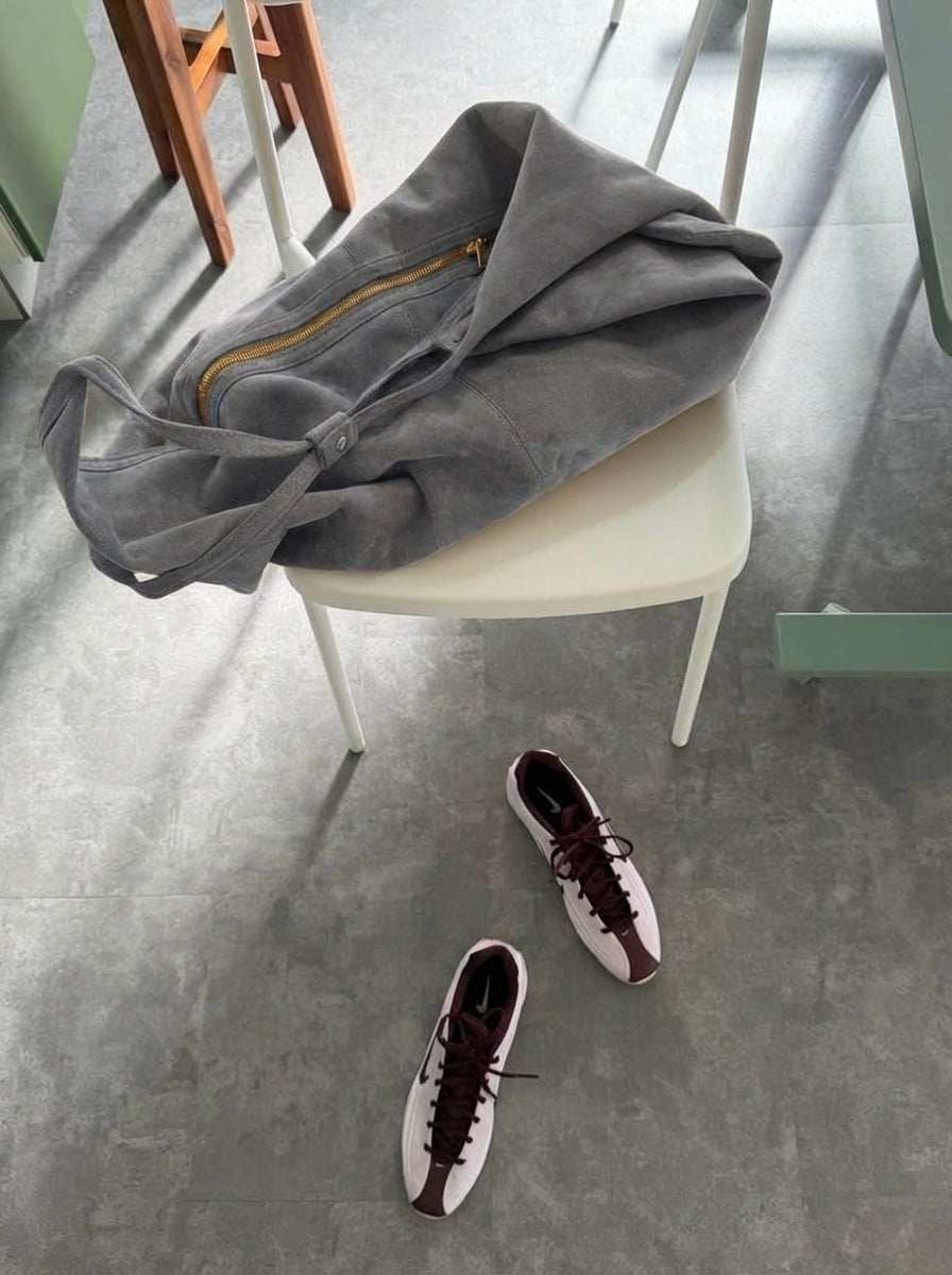 Origami bag
